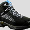 Meindl SX 1.1 lady mid GTX