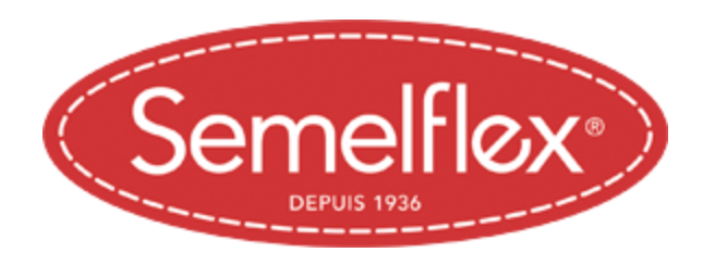 Semelflex