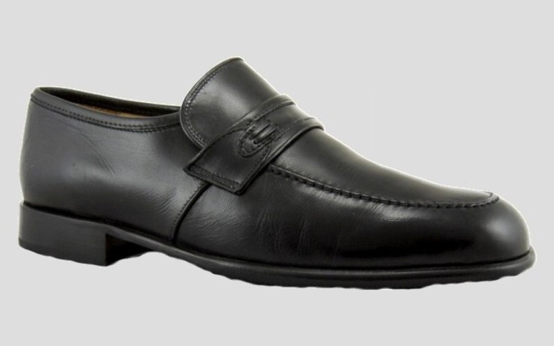 Sioux nogent 4