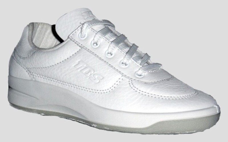 Tbs brandy blanc 2