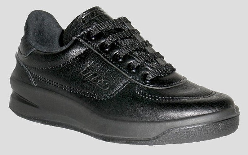 Tbs brandy noir 2