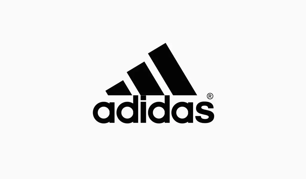 Three bars adidas logo 1 jpg