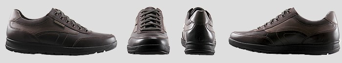 Vue mephisto grant